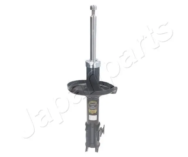 Stoßdämpfer Vorderachse rechts JAPANPARTS MM-80011