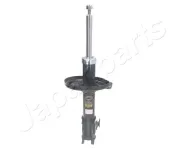Stoßdämpfer Vorderachse rechts JAPANPARTS MM-80011