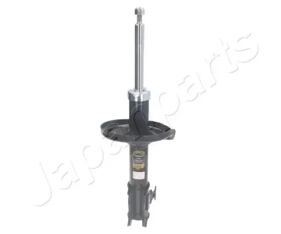 Stoßdämpfer Vorderachse rechts JAPANPARTS MM-80011 Bild Stoßdämpfer Vorderachse rechts JAPANPARTS MM-80011