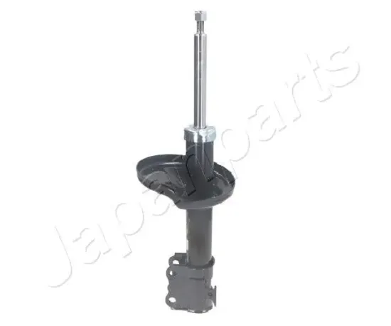Stoßdämpfer Vorderachse rechts JAPANPARTS MM-80011 Bild Stoßdämpfer Vorderachse rechts JAPANPARTS MM-80011