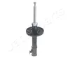 Stoßdämpfer Vorderachse rechts JAPANPARTS MM-80011 Bild Stoßdämpfer Vorderachse rechts JAPANPARTS MM-80011