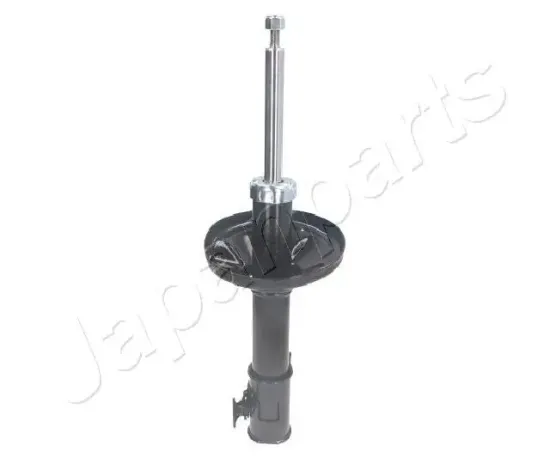 Stoßdämpfer Vorderachse rechts JAPANPARTS MM-80011 Bild Stoßdämpfer Vorderachse rechts JAPANPARTS MM-80011