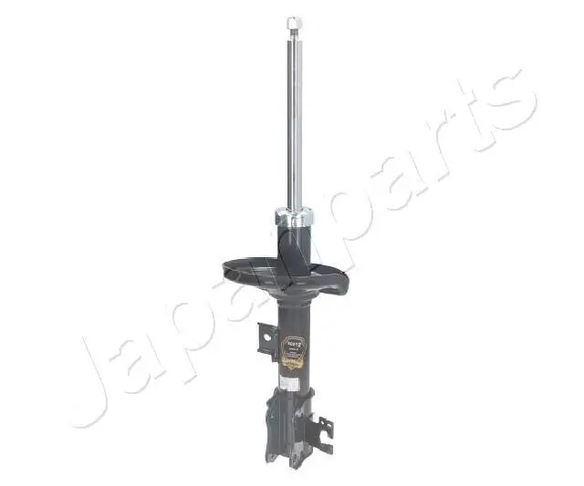 Stoßdämpfer Hinterachse links JAPANPARTS MM-80012