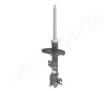 Stoßdämpfer Hinterachse links JAPANPARTS MM-80012 Bild Stoßdämpfer Hinterachse links JAPANPARTS MM-80012