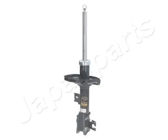 Stoßdämpfer Hinterachse links JAPANPARTS MM-80012 Bild Stoßdämpfer Hinterachse links JAPANPARTS MM-80012
