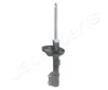 Stoßdämpfer Hinterachse links JAPANPARTS MM-80012 Bild Stoßdämpfer Hinterachse links JAPANPARTS MM-80012