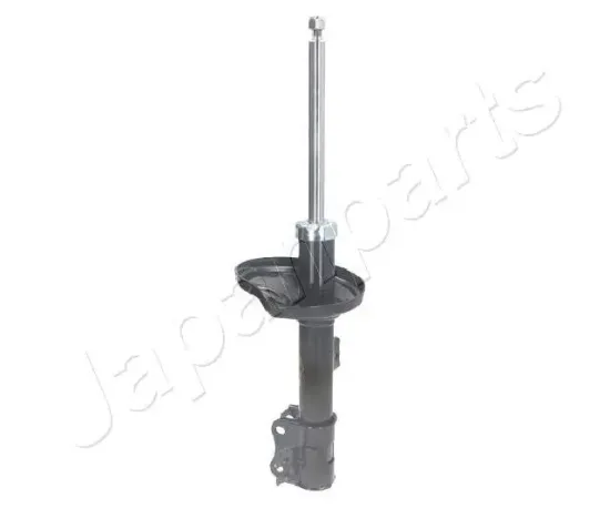 Stoßdämpfer Hinterachse links JAPANPARTS MM-80012 Bild Stoßdämpfer Hinterachse links JAPANPARTS MM-80012