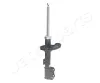 Stoßdämpfer Hinterachse links JAPANPARTS MM-80012 Bild Stoßdämpfer Hinterachse links JAPANPARTS MM-80012