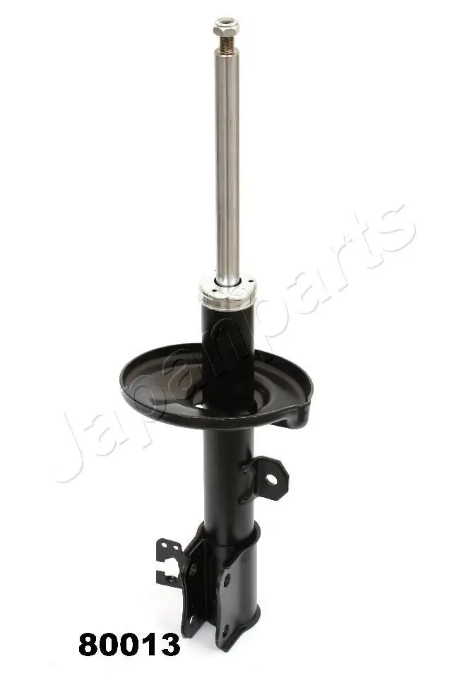 Stoßdämpfer Hinterachse rechts JAPANPARTS MM-80013