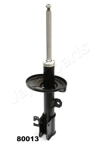 Stoßdämpfer Hinterachse rechts JAPANPARTS MM-80013 Bild Stoßdämpfer Hinterachse rechts JAPANPARTS MM-80013