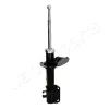 Stoßdämpfer Vorderachse links JAPANPARTS MM-80014 Bild Stoßdämpfer Vorderachse links JAPANPARTS MM-80014