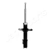 Stoßdämpfer Vorderachse links JAPANPARTS MM-80014 Bild Stoßdämpfer Vorderachse links JAPANPARTS MM-80014