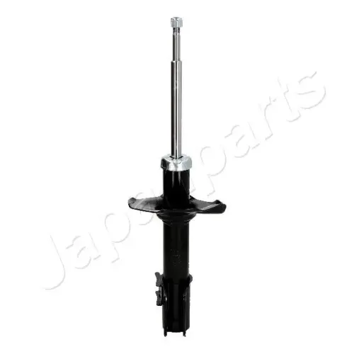 Stoßdämpfer Vorderachse links JAPANPARTS MM-80014 Bild Stoßdämpfer Vorderachse links JAPANPARTS MM-80014