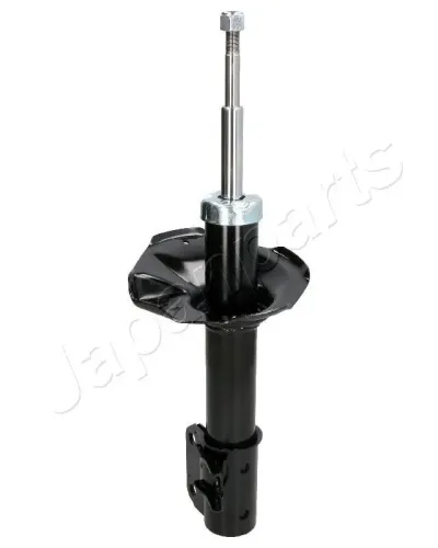 Stoßdämpfer Vorderachse rechts JAPANPARTS MM-80016 Bild Stoßdämpfer Vorderachse rechts JAPANPARTS MM-80016
