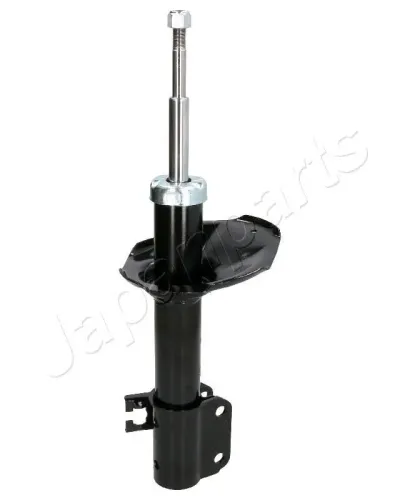 Stoßdämpfer Vorderachse rechts JAPANPARTS MM-80016 Bild Stoßdämpfer Vorderachse rechts JAPANPARTS MM-80016