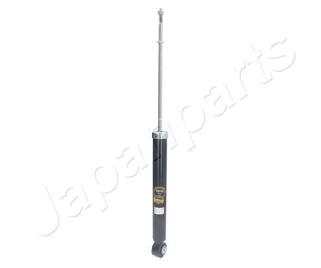 Stoßdämpfer Hinterachse JAPANPARTS MM-80018