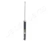 Sto&szlig;d&auml;mpfer Hinterachse JAPANPARTS MM-80018