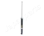 Stoßdämpfer Hinterachse JAPANPARTS MM-80018