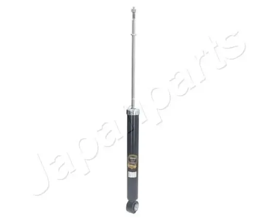 Stoßdämpfer Hinterachse JAPANPARTS MM-80018 Bild Stoßdämpfer Hinterachse JAPANPARTS MM-80018