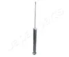 Stoßdämpfer Hinterachse JAPANPARTS MM-80018 Bild Stoßdämpfer Hinterachse JAPANPARTS MM-80018