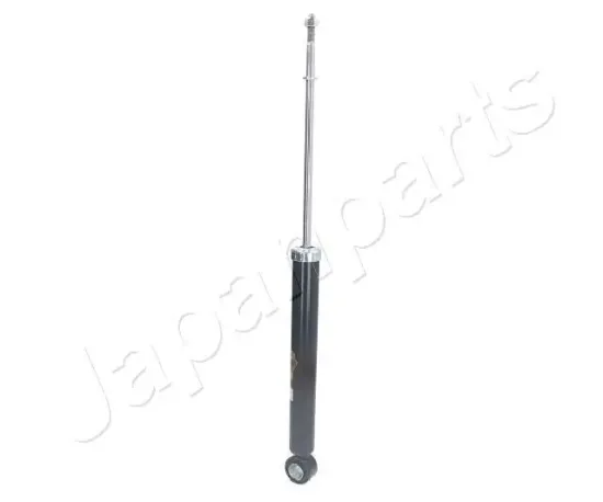 Stoßdämpfer Hinterachse JAPANPARTS MM-80018 Bild Stoßdämpfer Hinterachse JAPANPARTS MM-80018