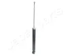 Stoßdämpfer Hinterachse JAPANPARTS MM-80018 Bild Stoßdämpfer Hinterachse JAPANPARTS MM-80018