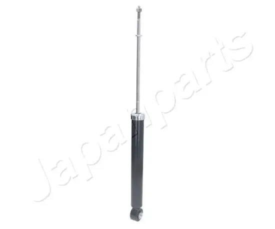 Stoßdämpfer Hinterachse JAPANPARTS MM-80018 Bild Stoßdämpfer Hinterachse JAPANPARTS MM-80018