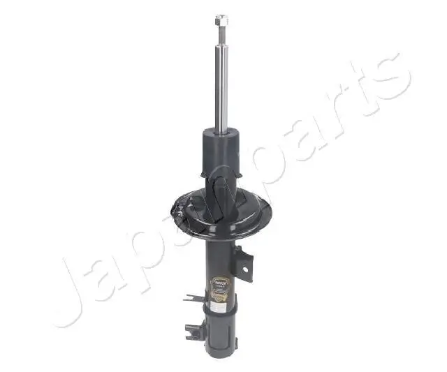 Stoßdämpfer Vorderachse rechts JAPANPARTS MM-80020