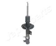 Stoßdämpfer Vorderachse rechts JAPANPARTS MM-80020