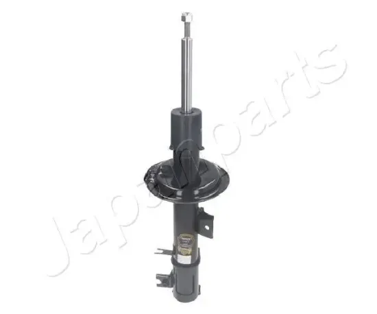 Stoßdämpfer Vorderachse rechts JAPANPARTS MM-80020 Bild Stoßdämpfer Vorderachse rechts JAPANPARTS MM-80020