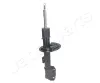 Stoßdämpfer Vorderachse rechts JAPANPARTS MM-80020 Bild Stoßdämpfer Vorderachse rechts JAPANPARTS MM-80020