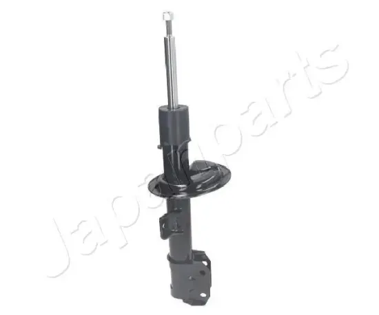 Stoßdämpfer Vorderachse rechts JAPANPARTS MM-80020 Bild Stoßdämpfer Vorderachse rechts JAPANPARTS MM-80020