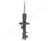 Stoßdämpfer Vorderachse rechts JAPANPARTS MM-80020 Bild Stoßdämpfer Vorderachse rechts JAPANPARTS MM-80020