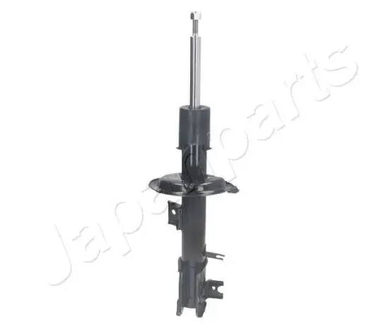 Stoßdämpfer Vorderachse rechts JAPANPARTS MM-80020 Bild Stoßdämpfer Vorderachse rechts JAPANPARTS MM-80020