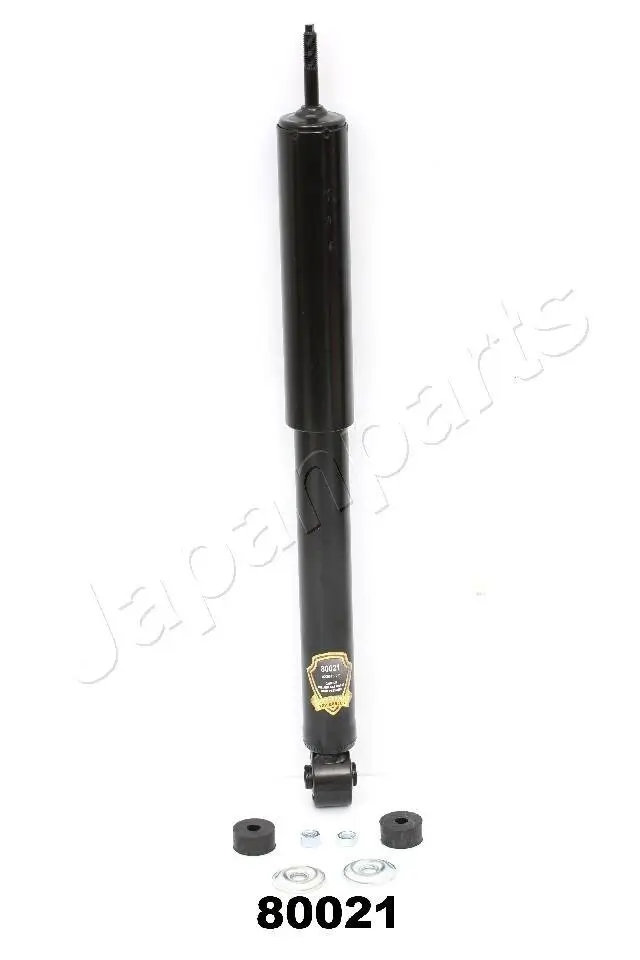 Stoßdämpfer Hinterachse JAPANPARTS MM-80021