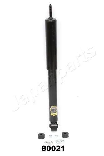 Stoßdämpfer Hinterachse JAPANPARTS MM-80021 Bild Stoßdämpfer Hinterachse JAPANPARTS MM-80021