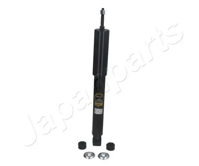 Stoßdämpfer Vorderachse JAPANPARTS MM-80023