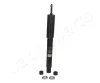 Stoßdämpfer Vorderachse JAPANPARTS MM-80023 Bild Stoßdämpfer Vorderachse JAPANPARTS MM-80023