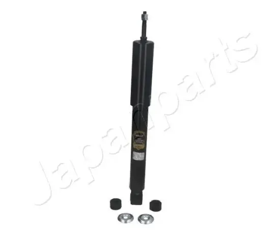 Stoßdämpfer Vorderachse JAPANPARTS MM-80023 Bild Stoßdämpfer Vorderachse JAPANPARTS MM-80023
