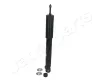 Stoßdämpfer Vorderachse JAPANPARTS MM-80023 Bild Stoßdämpfer Vorderachse JAPANPARTS MM-80023