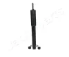 Stoßdämpfer Vorderachse JAPANPARTS MM-80023 Bild Stoßdämpfer Vorderachse JAPANPARTS MM-80023