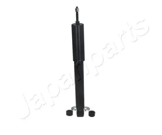 Stoßdämpfer Vorderachse JAPANPARTS MM-80023 Bild Stoßdämpfer Vorderachse JAPANPARTS MM-80023