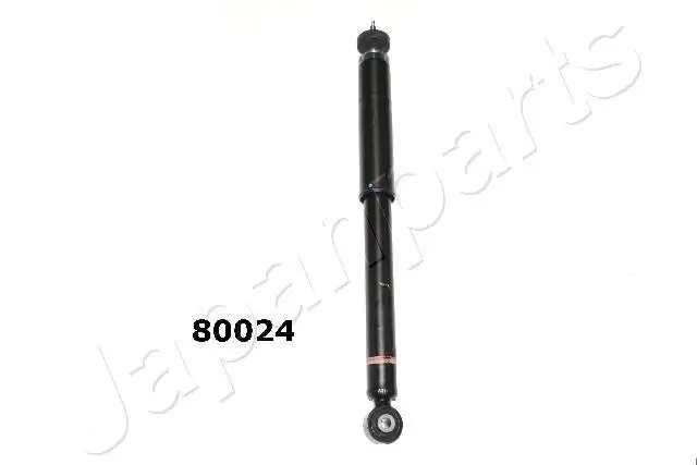 Stoßdämpfer Hinterachse JAPANPARTS MM-80024