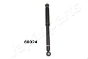 Stoßdämpfer Hinterachse JAPANPARTS MM-80024