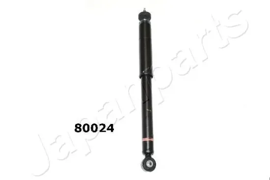 Stoßdämpfer Hinterachse JAPANPARTS MM-80024 Bild Stoßdämpfer Hinterachse JAPANPARTS MM-80024