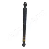 Stoßdämpfer Hinterachse JAPANPARTS MM-80025 Bild Stoßdämpfer Hinterachse JAPANPARTS MM-80025