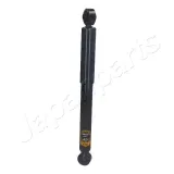 Stoßdämpfer Hinterachse JAPANPARTS MM-80025