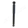Stoßdämpfer Hinterachse JAPANPARTS MM-80025 Bild Stoßdämpfer Hinterachse JAPANPARTS MM-80025