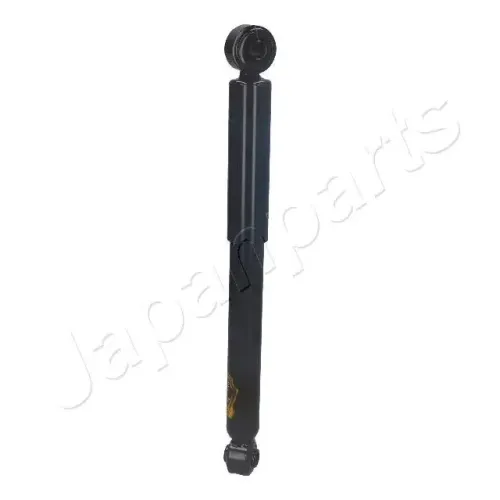 Stoßdämpfer Hinterachse JAPANPARTS MM-80025 Bild Stoßdämpfer Hinterachse JAPANPARTS MM-80025