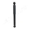 Stoßdämpfer Hinterachse JAPANPARTS MM-80025 Bild Stoßdämpfer Hinterachse JAPANPARTS MM-80025